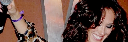 tumblr_laahtys7VW1qczgeqo1_500