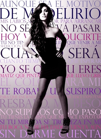 tumblr_lblfe4KEPF1qczgeqo1_500