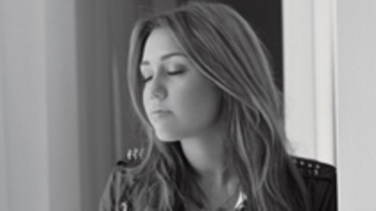  - 0 - Hey fans - Milush - 0