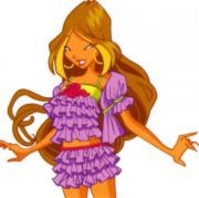 AHFVEMTEQJCHGFPKECN - poze winx