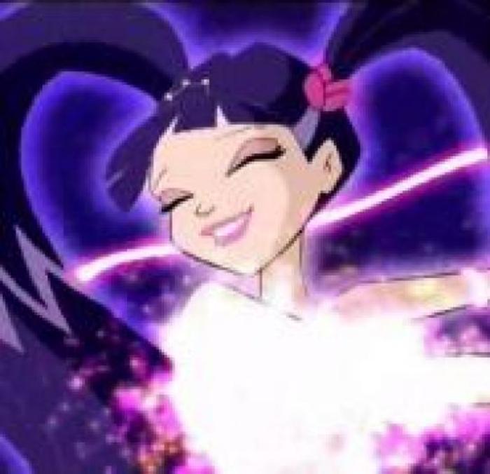 ATZXTAGSYVHEVVBDDKC - poze winx