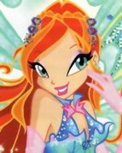 BQZCYKBMEVFIJAKDDUI - poze winx