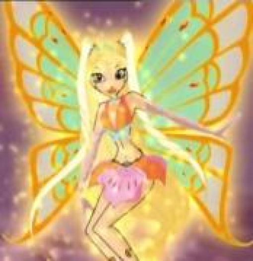 SYFATYSUAESATVXYNOD - poze winx