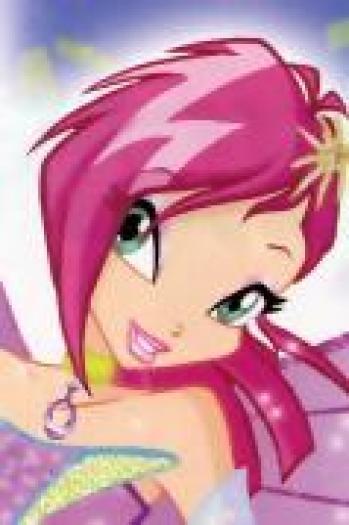 WZDAWQIXZXGJPNZJHQK - poze winx