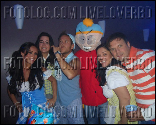 1289606749857_f - 00 Any en la fiesta de Jorge