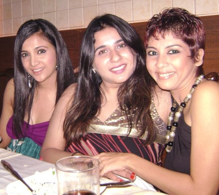 254963_110414249048678_100002403090932_102818_1708855_n - Shilpa Anand NEW FACEBOOK PICS