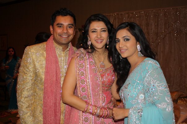 260354_110410212382415_100002403090932_102773_7195426_n - Shilpa Anand NEW FACEBOOK PICS