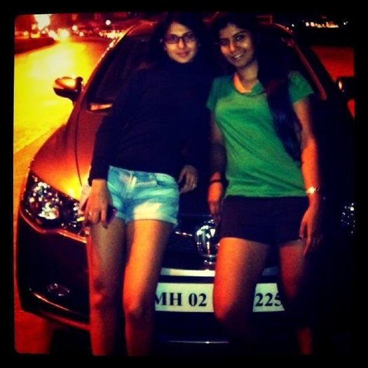 259975_110483942376154_100002436458382_102663_5528607_n - Jennifer Winget