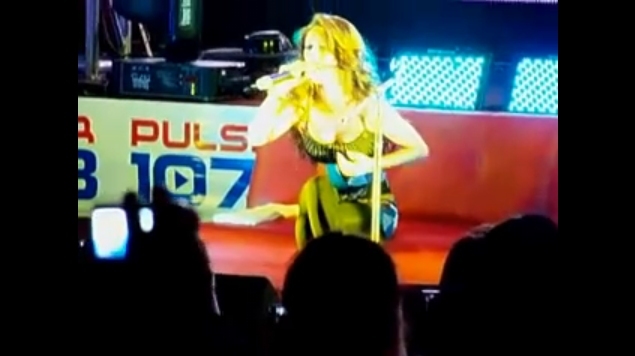 ee - La Tocada Pulsar FM Tijuana Mexico