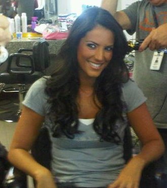 Gaby