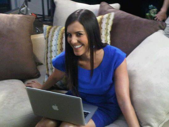 Gaby