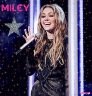  - 0-an little angel-0