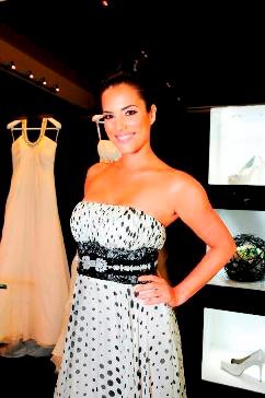 Gaby - Gaby Espino