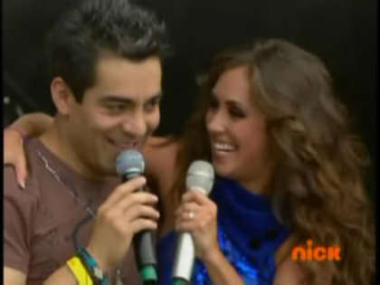 any1156 - 00 Any premios KCA Mexico