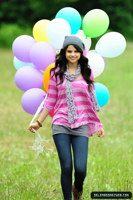 normal_1c82c8b1c5fb - Dream Out Loud