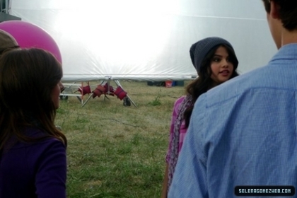 normal_34866_137860932899570_118544344831229_301686_8327962_n