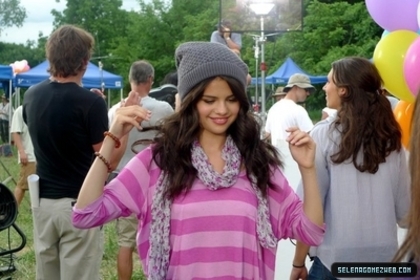 normal_34866_137860939566236_118544344831229_301688_1309014_n