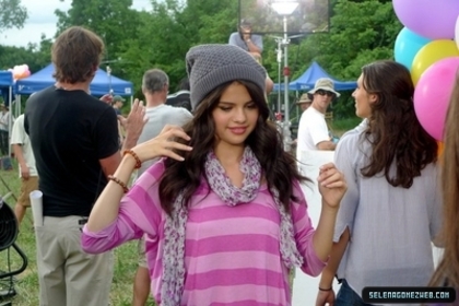 normal_34866_137860942899569_118544344831229_301689_7172049_n