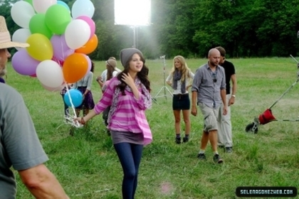 normal_34866_137860959566234_118544344831229_301694_5058233_n