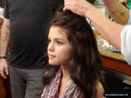 normal_34930_137860819566248_118544344831229_301680_5962616_n