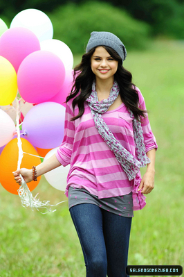 normal_a379b82149a2 - Dream Out Loud