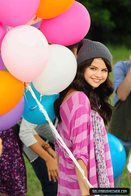 normal_eae8f2126050 - Dream Out Loud