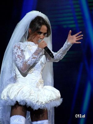 ANAHI_SHOW_02230181