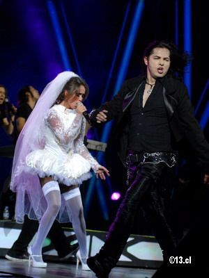 ANAHI_SHOW_02230184