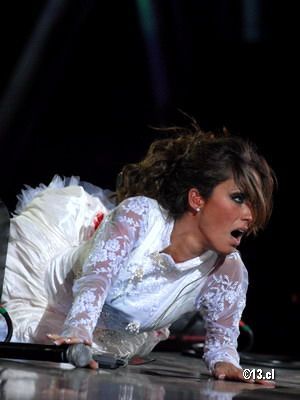 ANAHI_SHOW_02230190