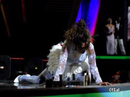 ANAHI_SHOW_02230192