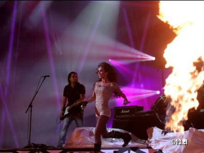 ANAHI_SHOW_02230043