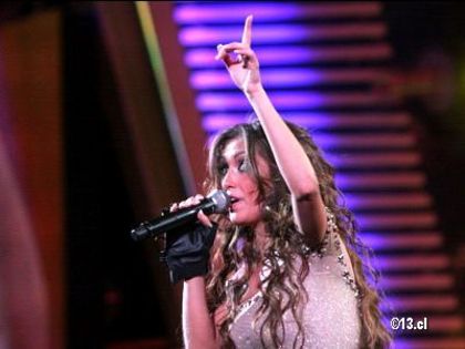 ANAHI_SHOW_02230131