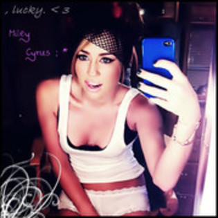  - tema 2-Miley Cyrus 2