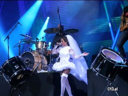 ANAHI_SHOW_02230155