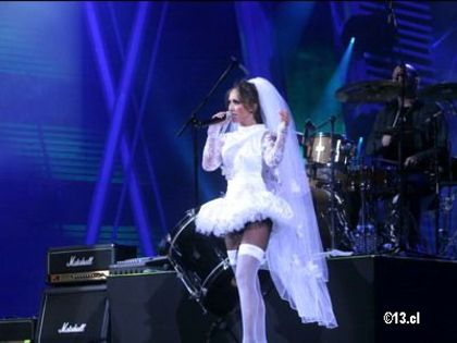 ANAHI_SHOW_02230157