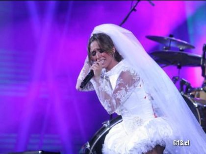 ANAHI_SHOW_02230163 - Vina Del Mar
