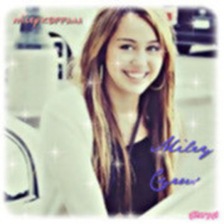  - tema 2-Miley Cyrus 2