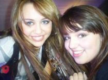  - tema 2-Miley Cyrus 2
