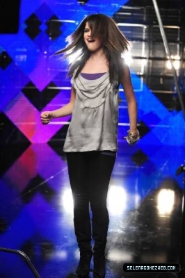 normal_082 - Studio Photoshoots74