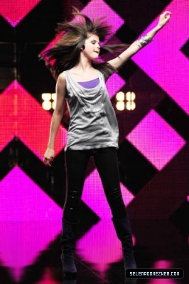 normal_112 - Studio Photoshoots74