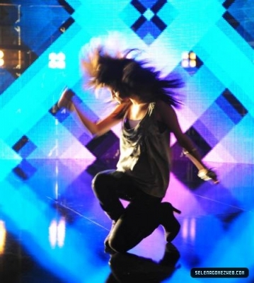 normal_118 - Studio Photoshoots74