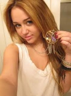  - tema 2-Miley Cyrus 2