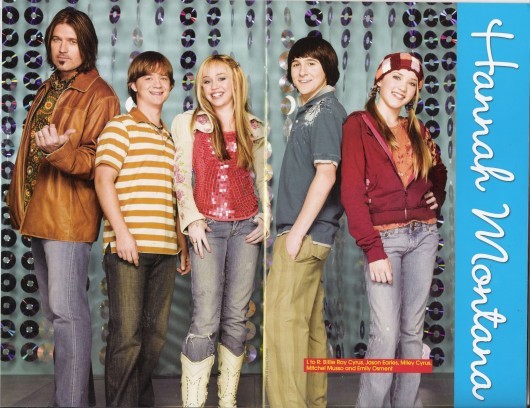 poze_hannah_montana_20-530x408