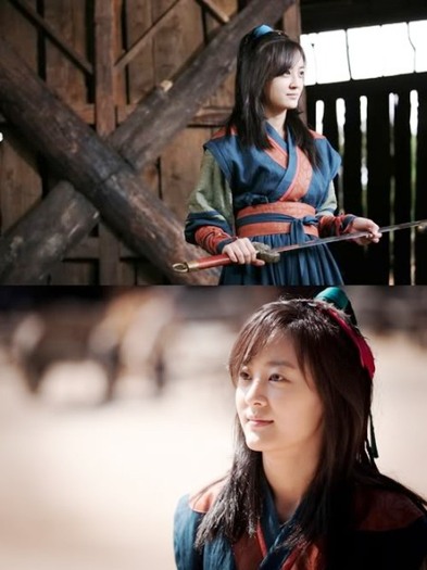 20100610163220c13cef88