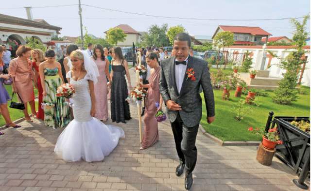 cabral-si-andreea-patrascu-nunta-cu-nervi