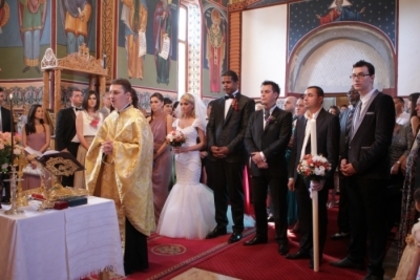 photos_cabral_nunta2 - Nunta lui Cabral si Andreea Patrascu