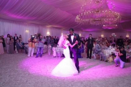 photos_MKIV8087_resize