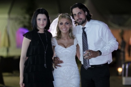photos_MKIV8585_resize - Nunta lui Cabral si Andreea Patrascu