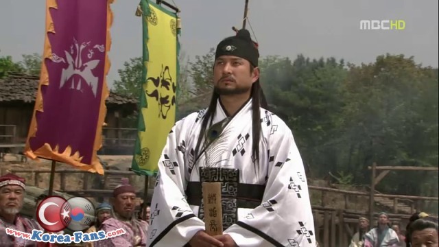 koreafans17 - album pentru koreastar