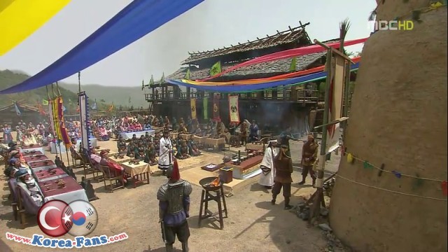 koreafans20 - album pentru koreastar